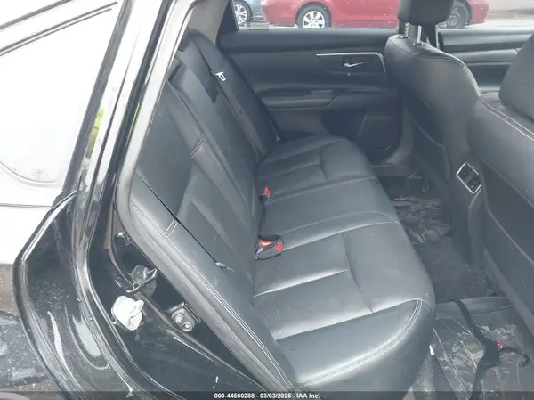 1N4AL3AP6HC268611 2017 NISSAN ALTIMA - Image 8