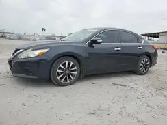 1N4AL3AP6HC268754 2017 NISSAN ALTIMA