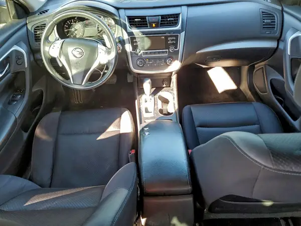 1N4AL3AP6HC268883 2017 NISSAN ALTIMA - Image 8