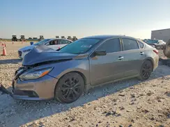 1N4AL3AP6HC268978 2017 NISSAN ALTIMA