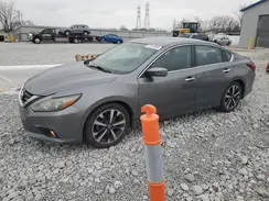1N4AL3AP6HC269077 2017 NISSAN ALTIMA