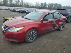 1N4AL3AP6HC269418 2017 NISSAN ALTIMA