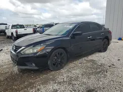 1N4AL3AP6HC269533 2017 NISSAN ALTIMA