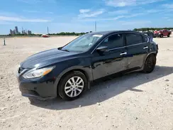 1N4AL3AP6HC269600 2017 NISSAN ALTIMA