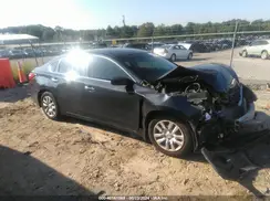 1N4AL3AP6HC269631 2017 NISSAN ALTIMA