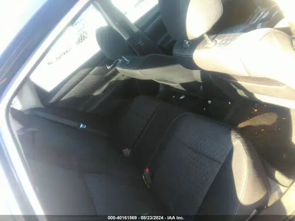 1N4AL3AP6HC269631 2017 NISSAN ALTIMA - Image 8