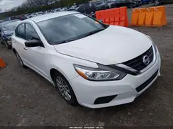 1N4AL3AP6HC269712 2017 NISSAN ALTIMA