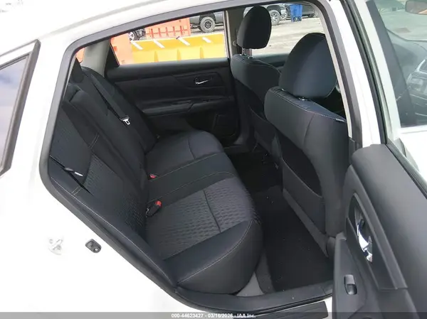 1N4AL3AP6HC269712 2017 NISSAN ALTIMA - Image 8