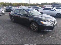 1N4AL3AP6HC269869 2017 NISSAN ALTIMA