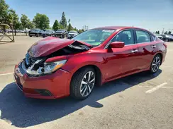 1N4AL3AP6HC269886 2017 NISSAN ALTIMA