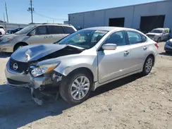 1N4AL3AP6HC270293 2017 NISSAN ALTIMA