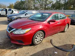 1N4AL3AP6HC270486 2017 NISSAN ALTIMA