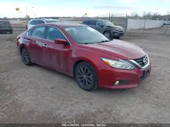 1N4AL3AP6HC270813 2017 NISSAN ALTIMA