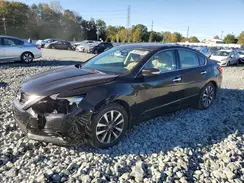 1N4AL3AP6HC270861 2017 NISSAN ALTIMA