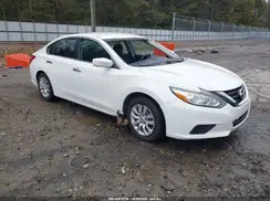 1N4AL3AP6HC271296 2017 NISSAN ALTIMA