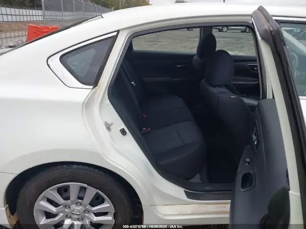 1N4AL3AP6HC271296 2017 NISSAN ALTIMA - Image 8