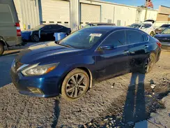 1N4AL3AP6HC271346 2017 NISSAN ALTIMA