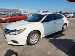1N4AL3AP6HC271850 2017 NISSAN ALTIMA