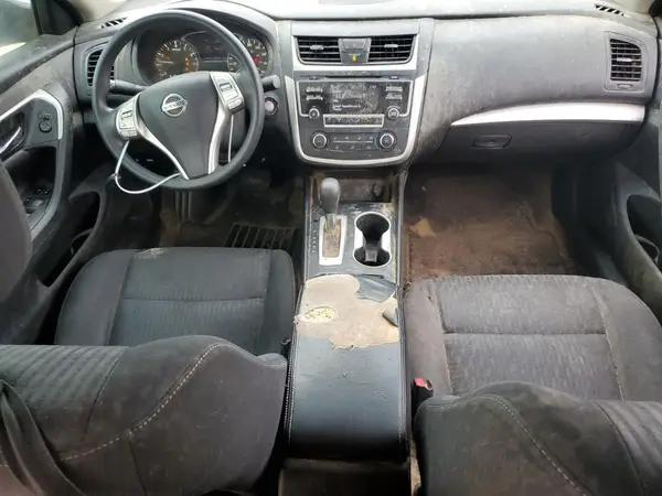 1N4AL3AP6HC272044 2017 NISSAN ALTIMA - Image 8