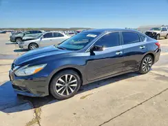 1N4AL3AP6HC272352 2017 NISSAN ALTIMA