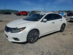 1N4AL3AP6HC272383 2017 NISSAN ALTIMA