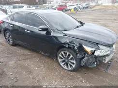 1N4AL3AP6HC272500 2017 NISSAN ALTIMA