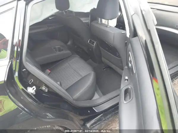 1N4AL3AP6HC272500 2017 NISSAN ALTIMA - Image 8