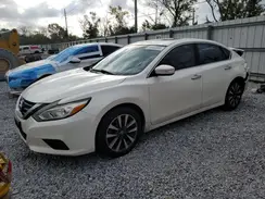 1N4AL3AP6HC272738 2017 NISSAN ALTIMA