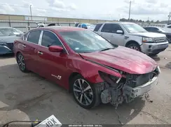 1N4AL3AP6HC272805 2017 NISSAN ALTIMA