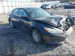 1N4AL3AP6HC272870 2017 NISSAN ALTIMA