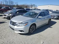 1N4AL3AP6HC273209 2017 NISSAN ALTIMA