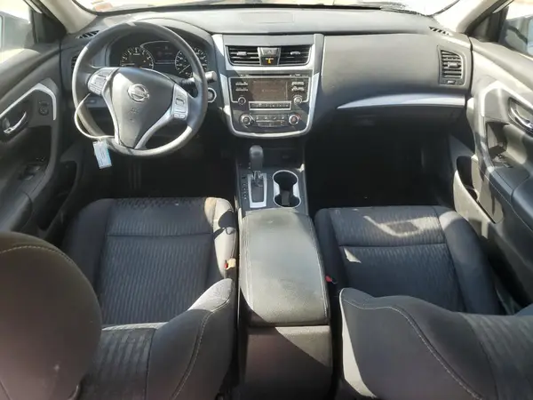 1N4AL3AP6HC273288 2017 NISSAN ALTIMA - Image 8