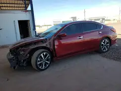 1N4AL3AP6HC273503 2017 NISSAN ALTIMA