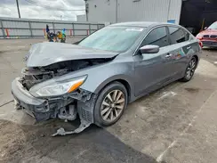 1N4AL3AP6HC273758 2017 NISSAN ALTIMA
