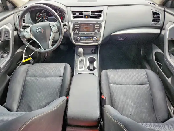 1N4AL3AP6HC273758 2017 NISSAN ALTIMA - Image 8