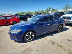 1N4AL3AP6HC273906 2017 NISSAN ALTIMA