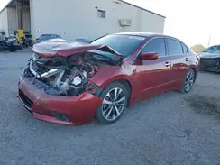 1N4AL3AP6HC274053 2017 NISSAN ALTIMA