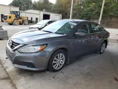 1N4AL3AP6HC274604 2017 NISSAN ALTIMA