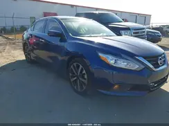 1N4AL3AP6HC274943 2017 NISSAN ALTIMA