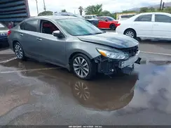 1N4AL3AP6HC275154 2017 NISSAN ALTIMA