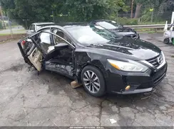 1N4AL3AP6HC275686 2017 NISSAN ALTIMA
