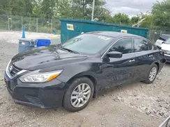 1N4AL3AP6HC275784 2017 NISSAN ALTIMA