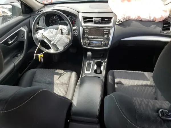 1N4AL3AP6HC275817 2017 NISSAN ALTIMA - Image 8