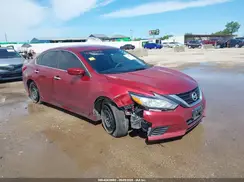 1N4AL3AP6HC275946 2017 NISSAN ALTIMA