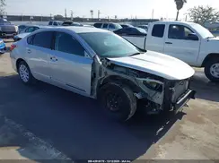 1N4AL3AP6HC276059 2017 NISSAN ALTIMA
