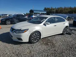 1N4AL3AP6HC276594 2017 NISSAN ALTIMA