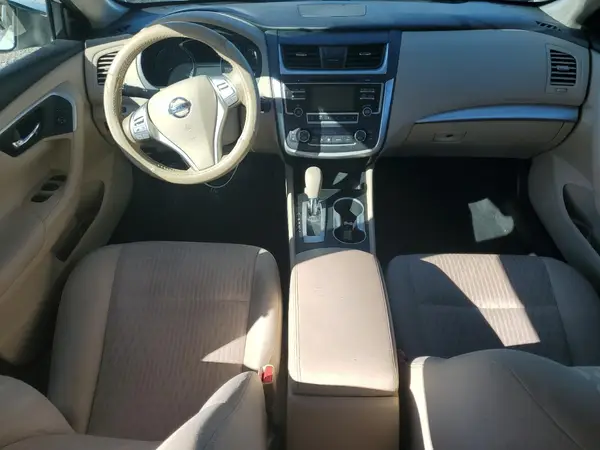 1N4AL3AP6HC276594 2017 NISSAN ALTIMA - Image 8
