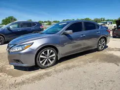 1N4AL3AP6HC276661 2017 NISSAN ALTIMA