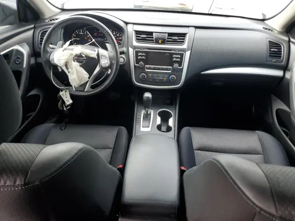 1N4AL3AP6HC276661 2017 NISSAN ALTIMA - Image 8