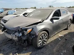 1N4AL3AP6HC276675 2017 NISSAN ALTIMA